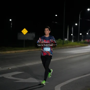 Runner Photo 1659412