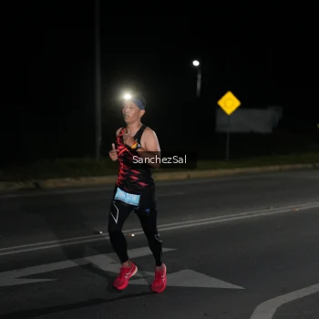 Runner Photo 1659421