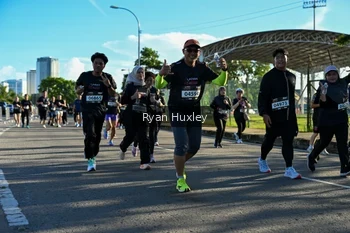 Runner Photo 1659441