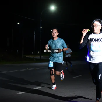 Runner Photo 1659453