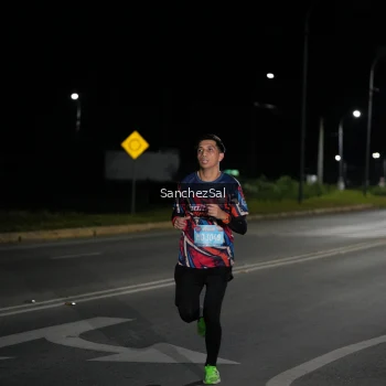 Runner Photo 1659454