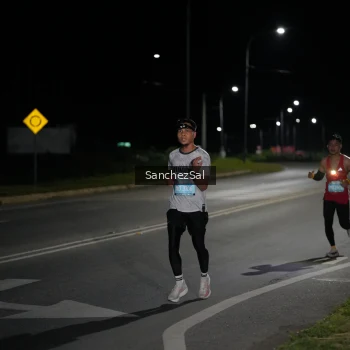 Runner Photo 1659456
