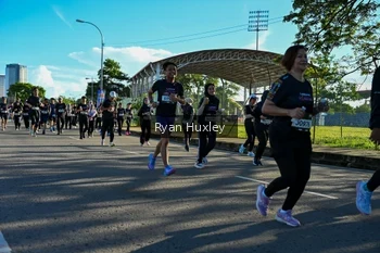 Runner Photo 1659466