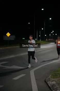 Runner Photo 1659467