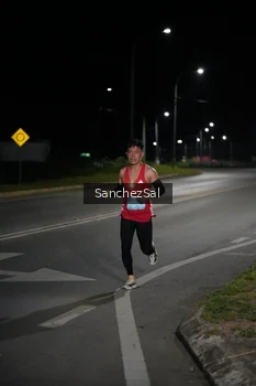 Runner Photo 1659489
