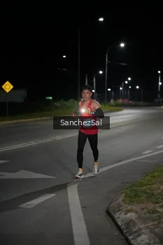 Runner Photo 1659491