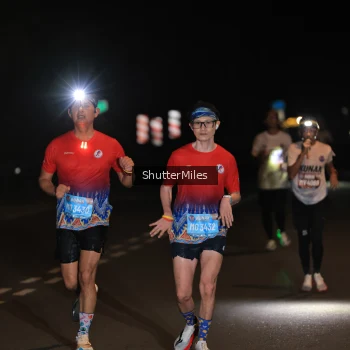 Runner Photo 1659493