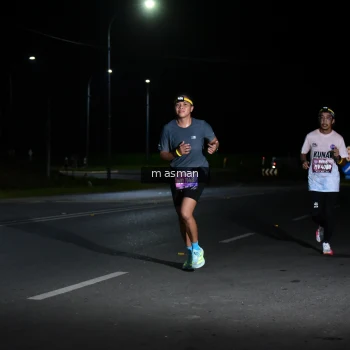 Runner Photo 1659494