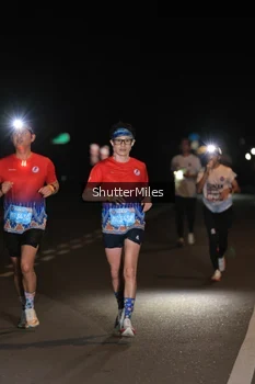 Runner Photo 1659495
