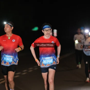 Runner Photo 1659496
