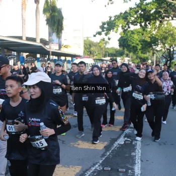 Runner Photo 1659500