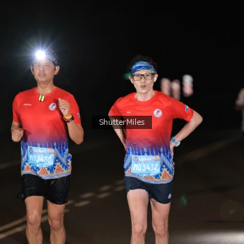 Runner Photo 1659503