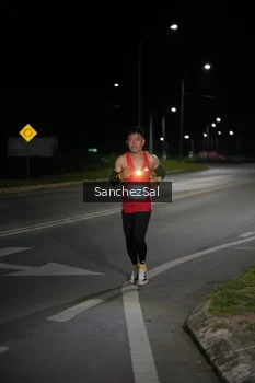 Runner Photo 1659515