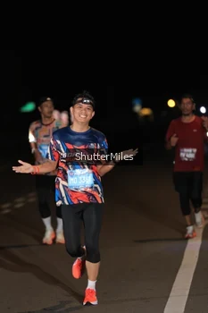 Runner Photo 1659523