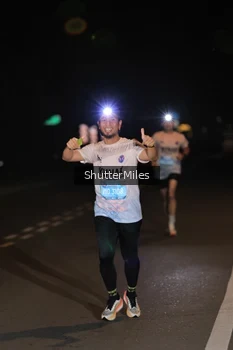 Runner Photo 1659531