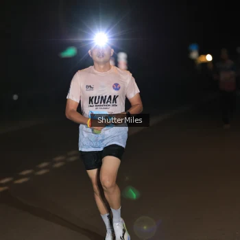 Runner Photo 1659535