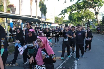 Runner Photo 1659569