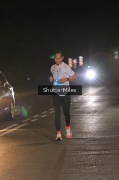 Runner Photo 1659580