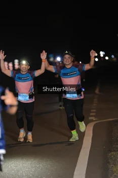 Runner Photo 1659583