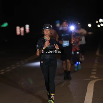 Runner Photo 1659585