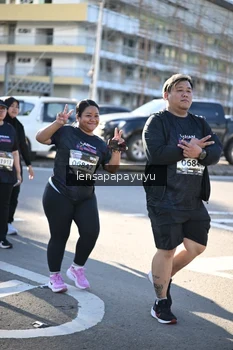 Runner Photo 1659594
