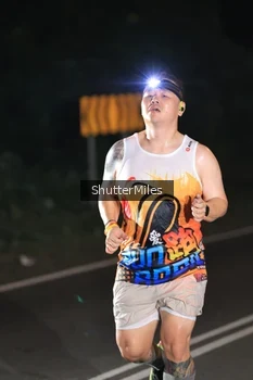 Runner Photo 1659597