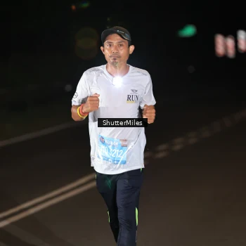 Runner Photo 1659607
