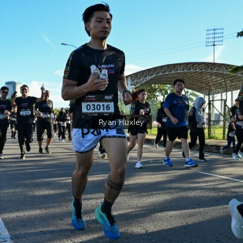 Runner Photo 1659622