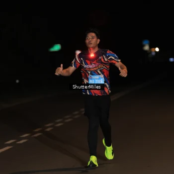 Runner Photo 1659630