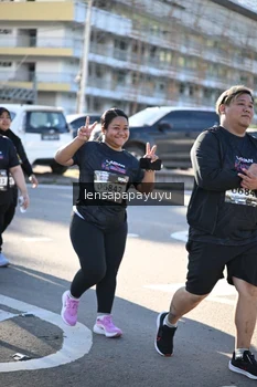 Runner Photo 1659639