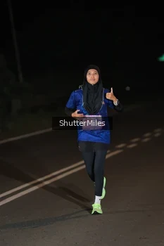 Runner Photo 1659644
