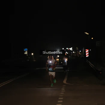 Runner Photo 1659664