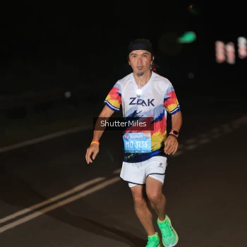 Runner Photo 1659665