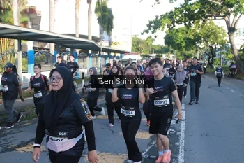 Runner Photo 1659687
