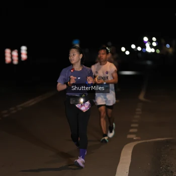 Runner Photo 1659696