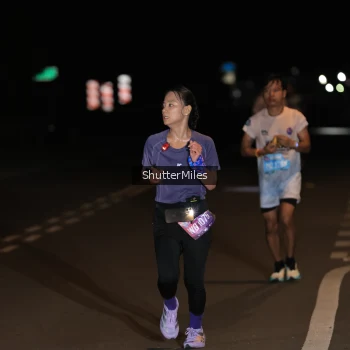 Runner Photo 1659699