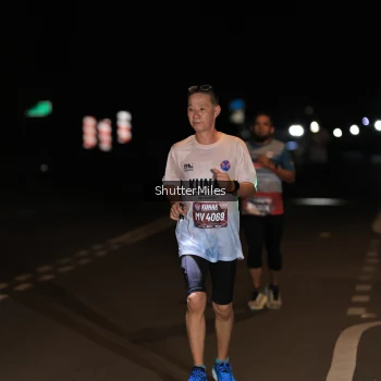 Runner Photo 1659705