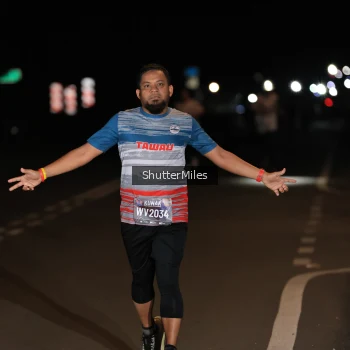 Runner Photo 1659708