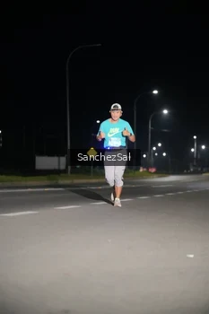 Runner Photo 1659710