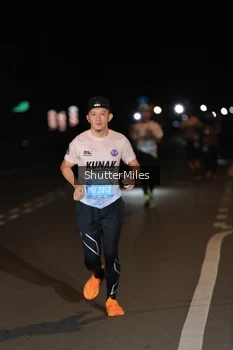 Runner Photo 1659731