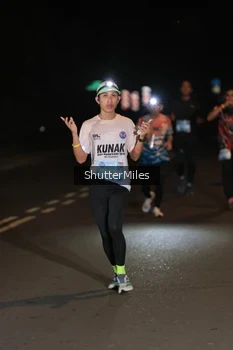 Runner Photo 1659732