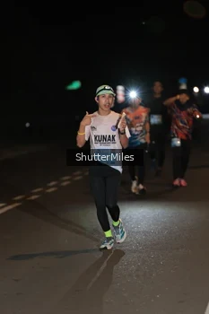 Runner Photo 1659733