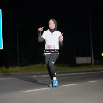 Runner Photo 1659735