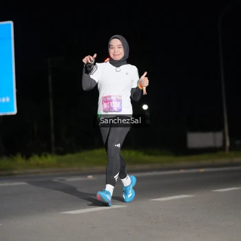 Runner Photo 1659736