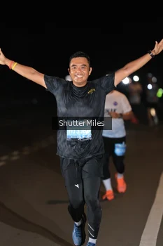Runner Photo 1659750