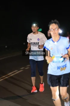 Runner Photo 1659753
