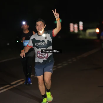 Runner Photo 1659769