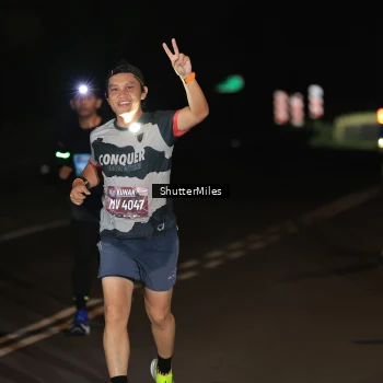 Runner Photo 1659772