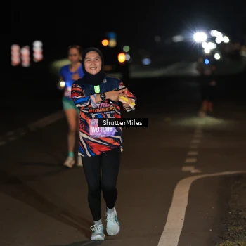 Runner Photo 1659773