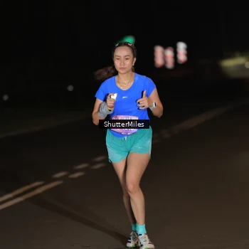 Runner Photo 1659774